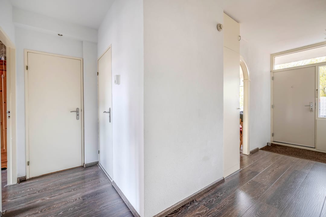 Foto 17 van Middenwetering 269