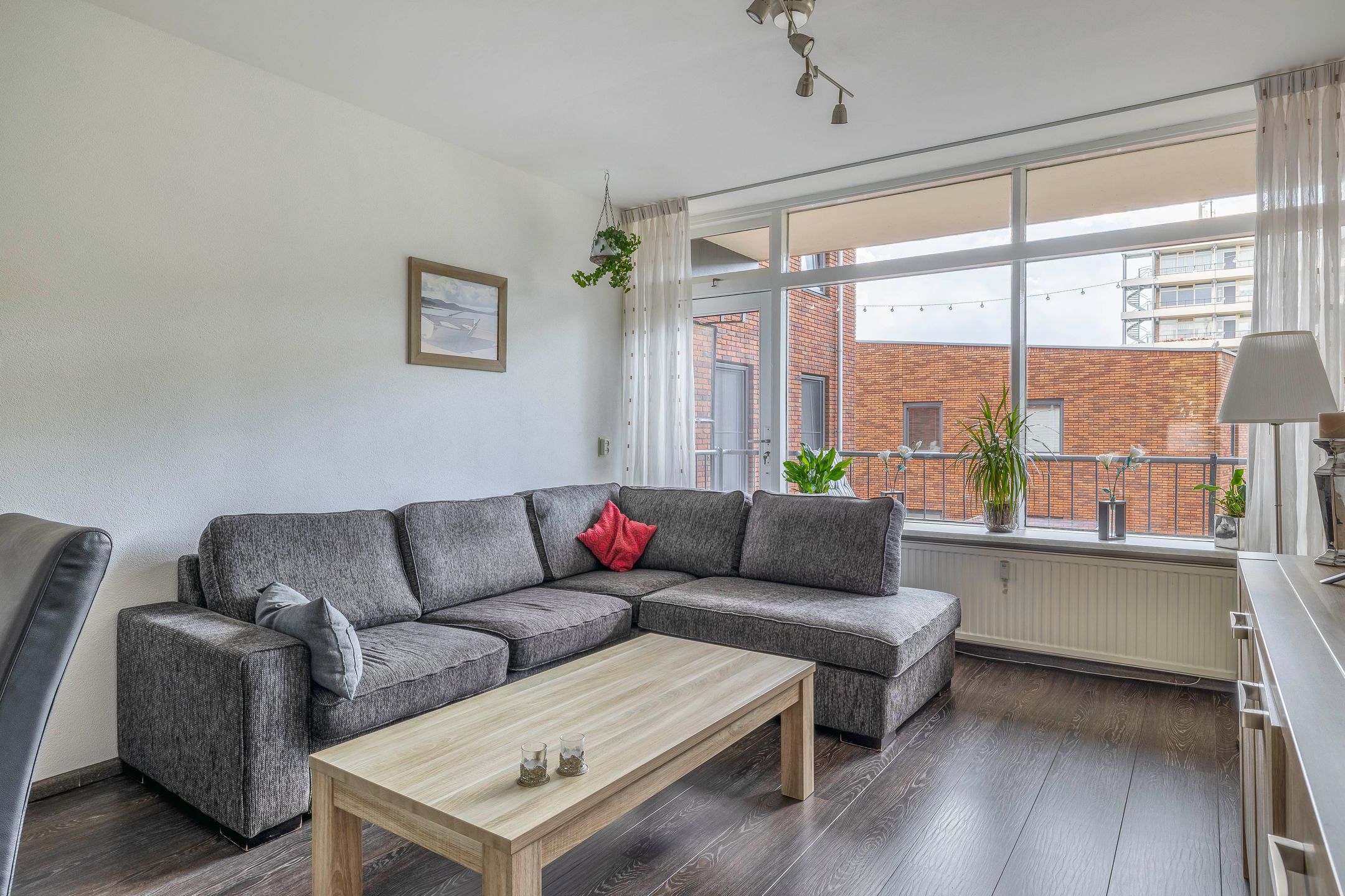 Foto 18 van Middenwetering 269