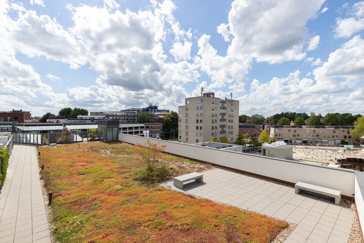 Foto 60 van Apollopad 3-K