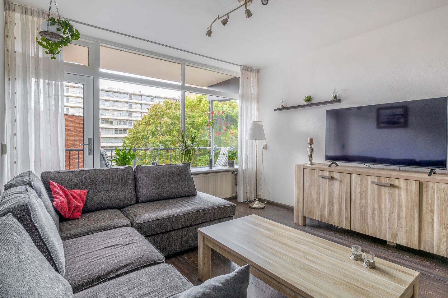 Foto 19 van Middenwetering 269