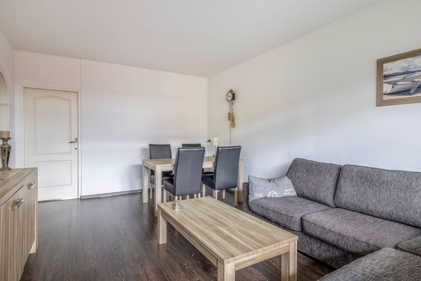 Foto 20 van Middenwetering 269