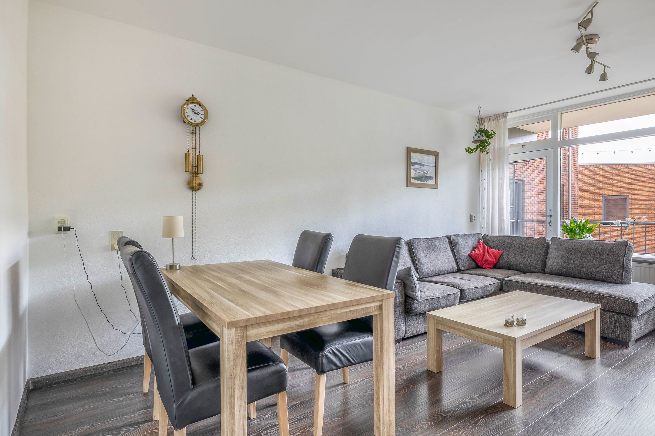 Foto 21 van Middenwetering 269