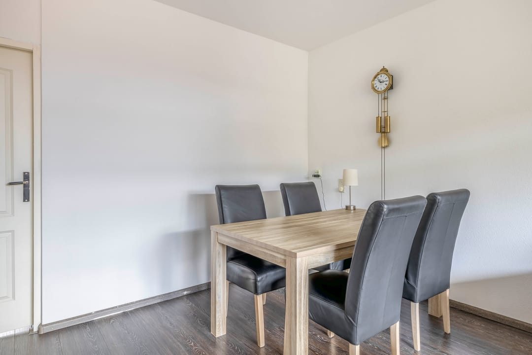 Foto 22 van Middenwetering 269