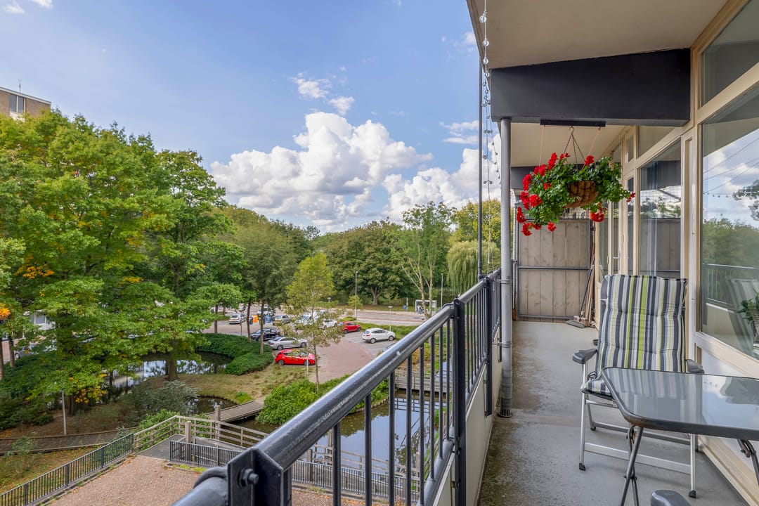 Foto 23 van Middenwetering 269