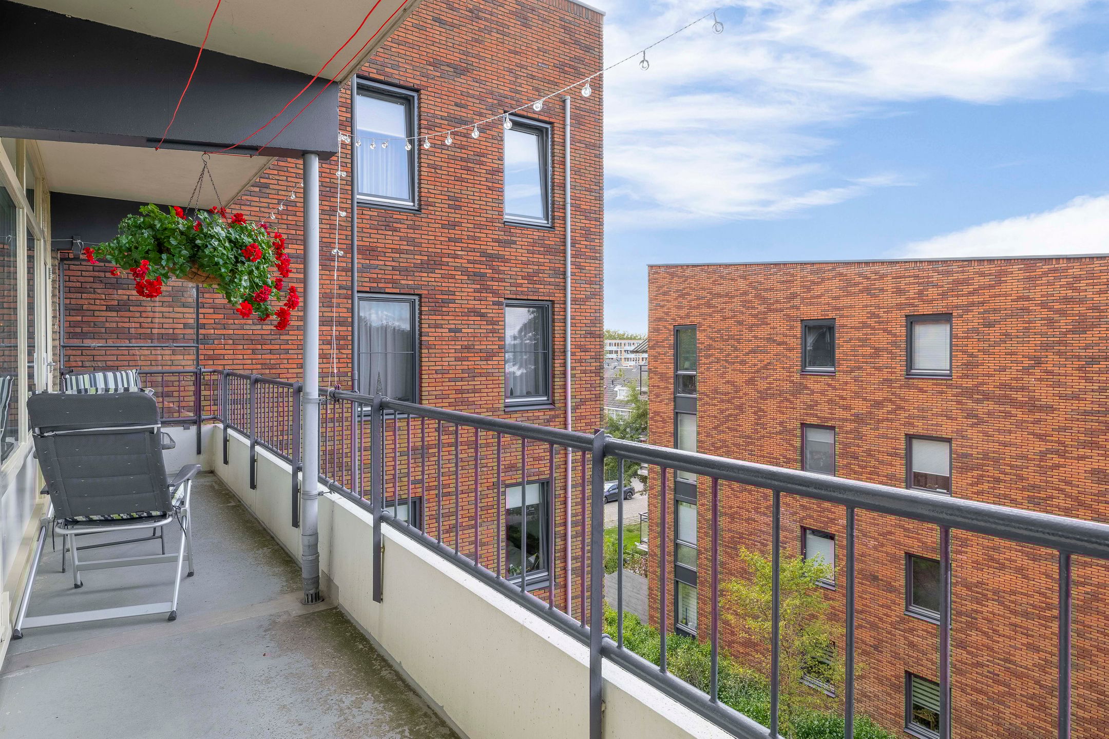 Foto 24 van Middenwetering 269