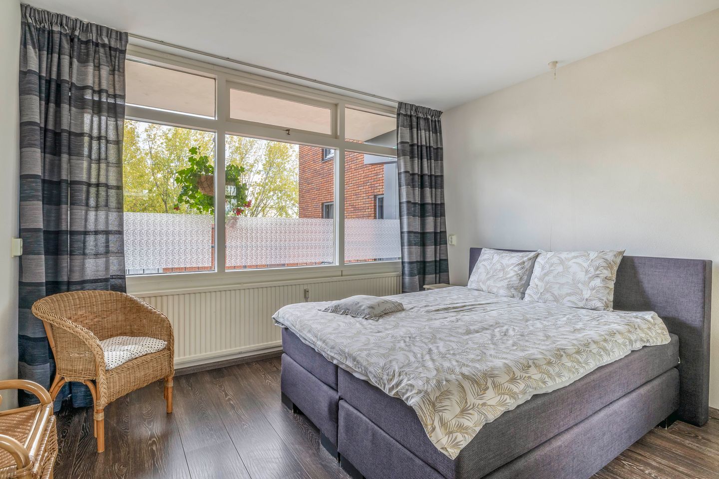 Foto 25 van Middenwetering 269