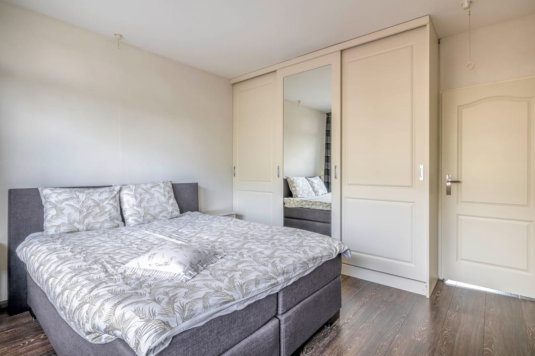 Foto 26 van Middenwetering 269