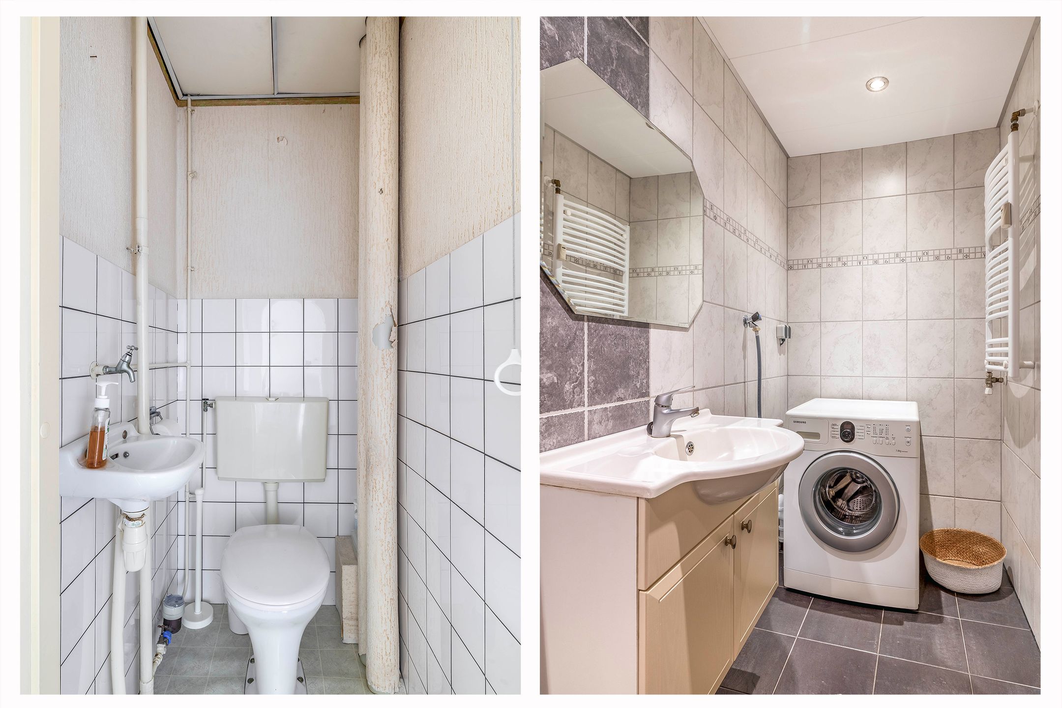 Foto 27 van Middenwetering 269