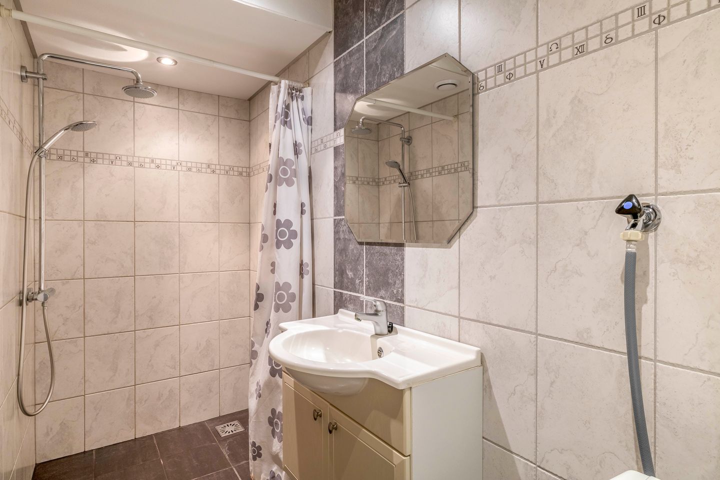 Foto 29 van Middenwetering 269