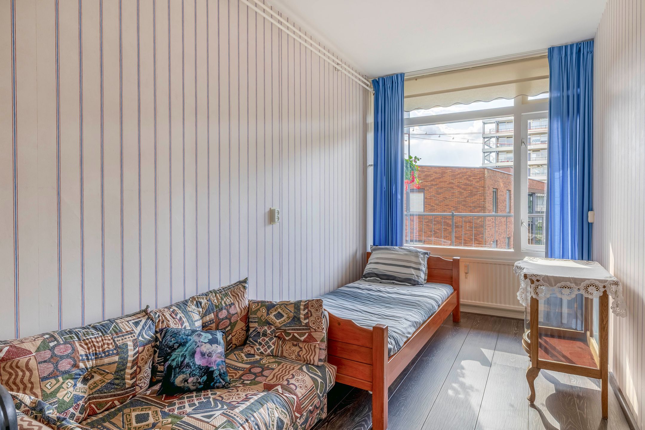 Foto 30 van Middenwetering 269