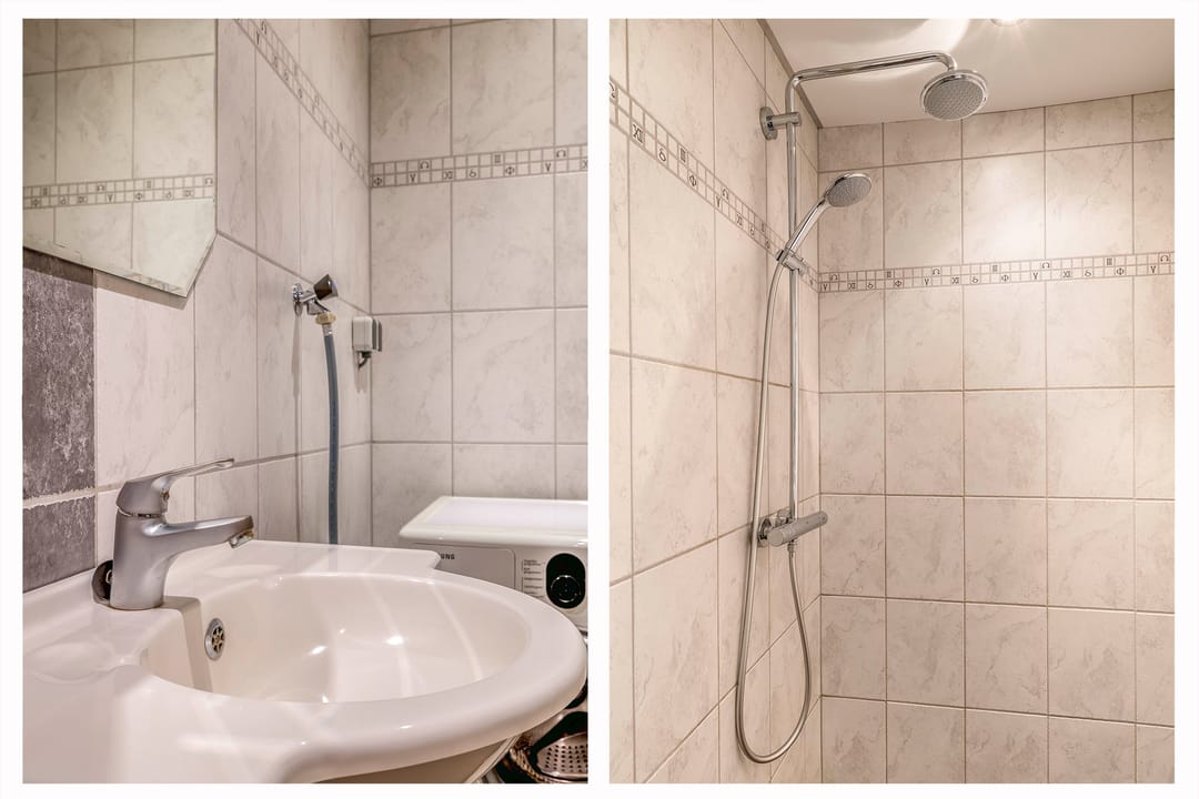 Foto 28 van Middenwetering 269