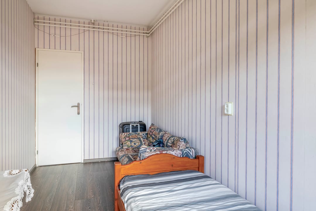 Foto 31 van Middenwetering 269