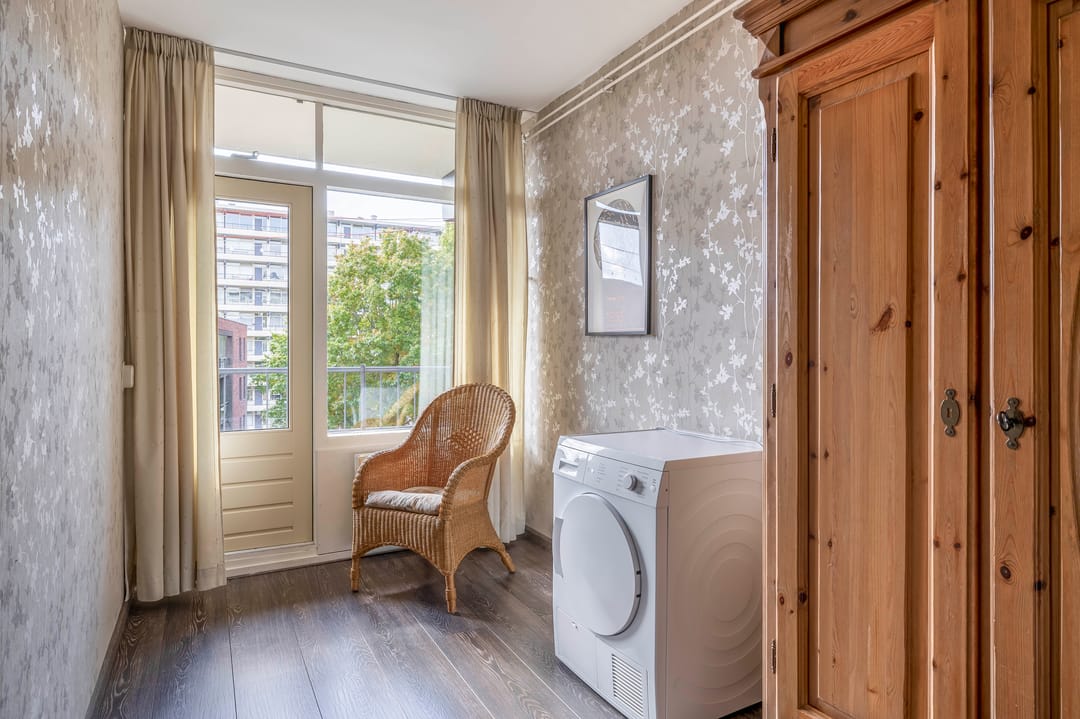 Foto 32 van Middenwetering 269