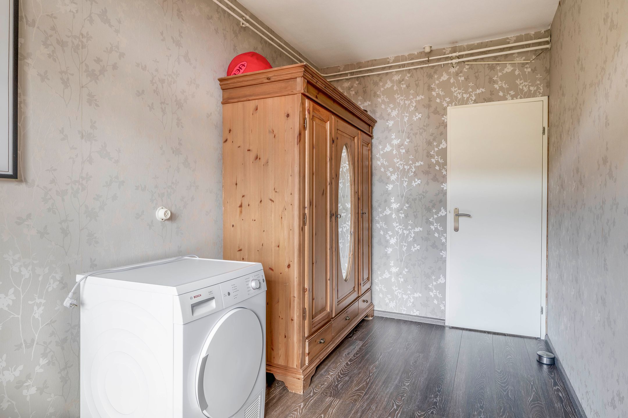 Foto 33 van Middenwetering 269