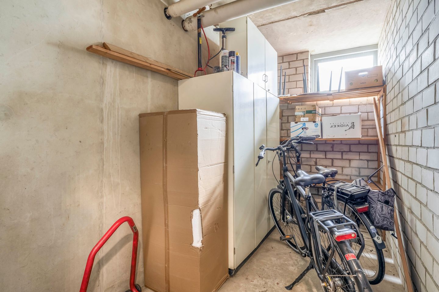 Foto 34 van Middenwetering 269