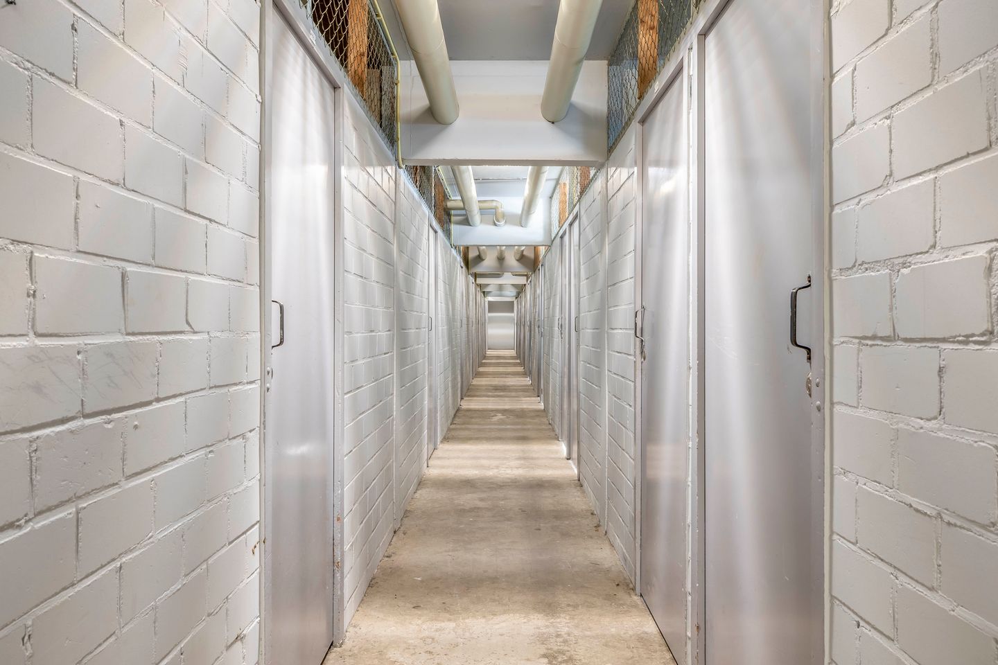 Foto 35 van Middenwetering 269