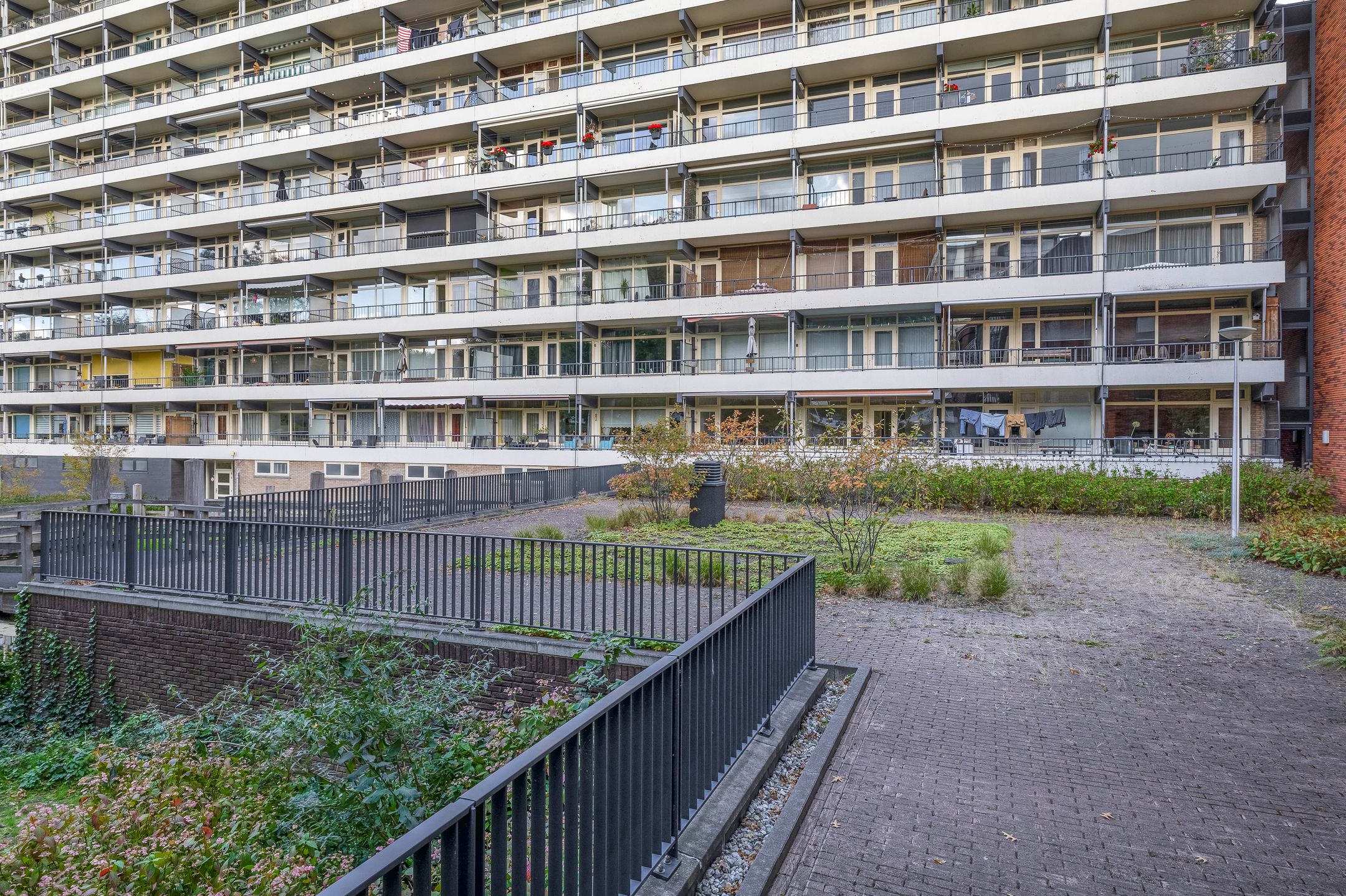 Foto 36 van Middenwetering 269