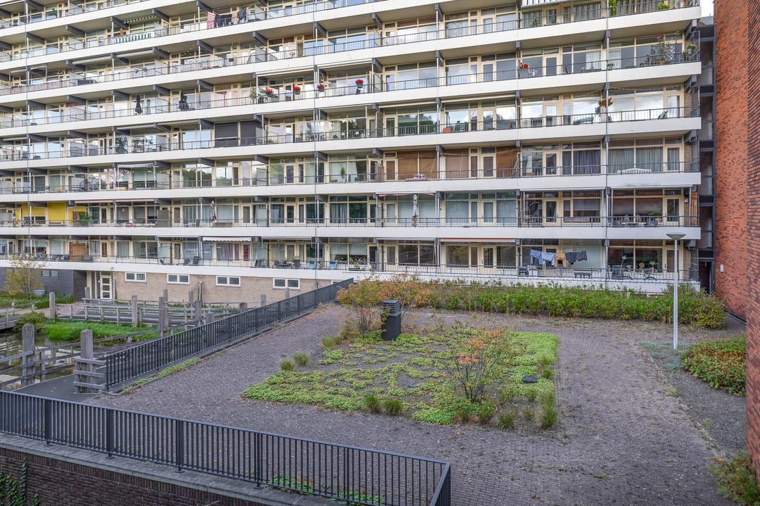 Foto 37 van Middenwetering 269