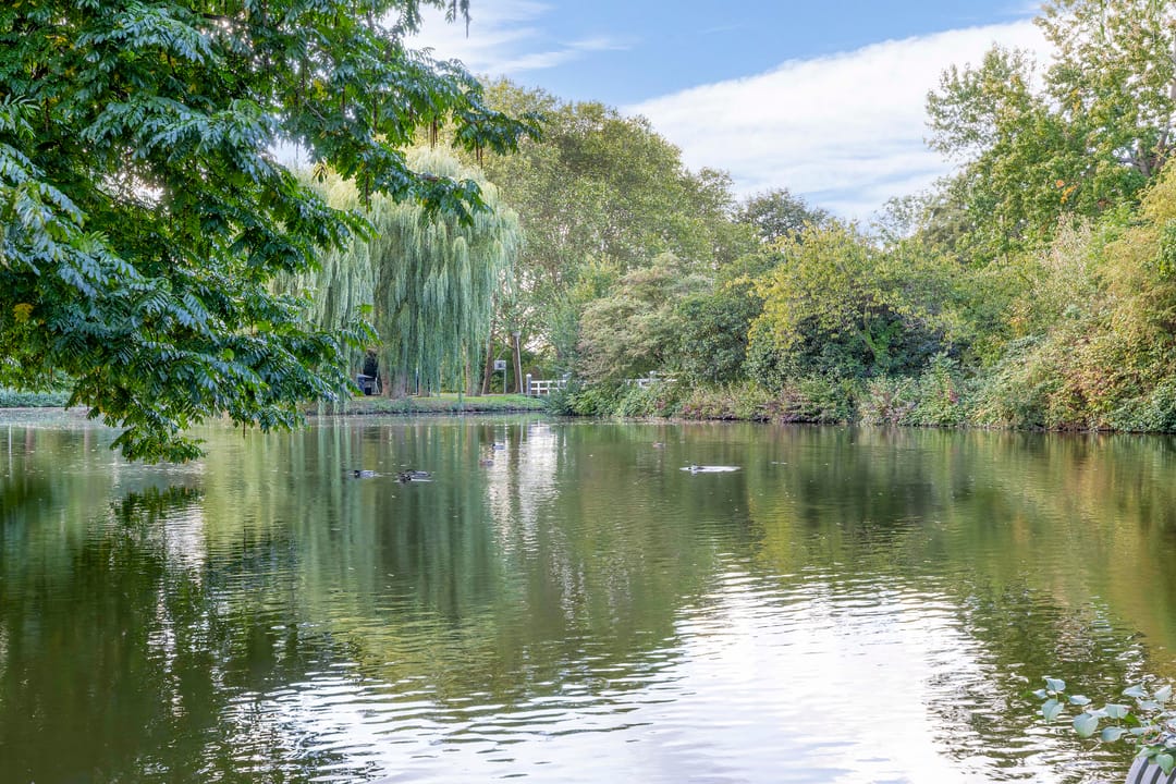 Foto 38 van Middenwetering 269