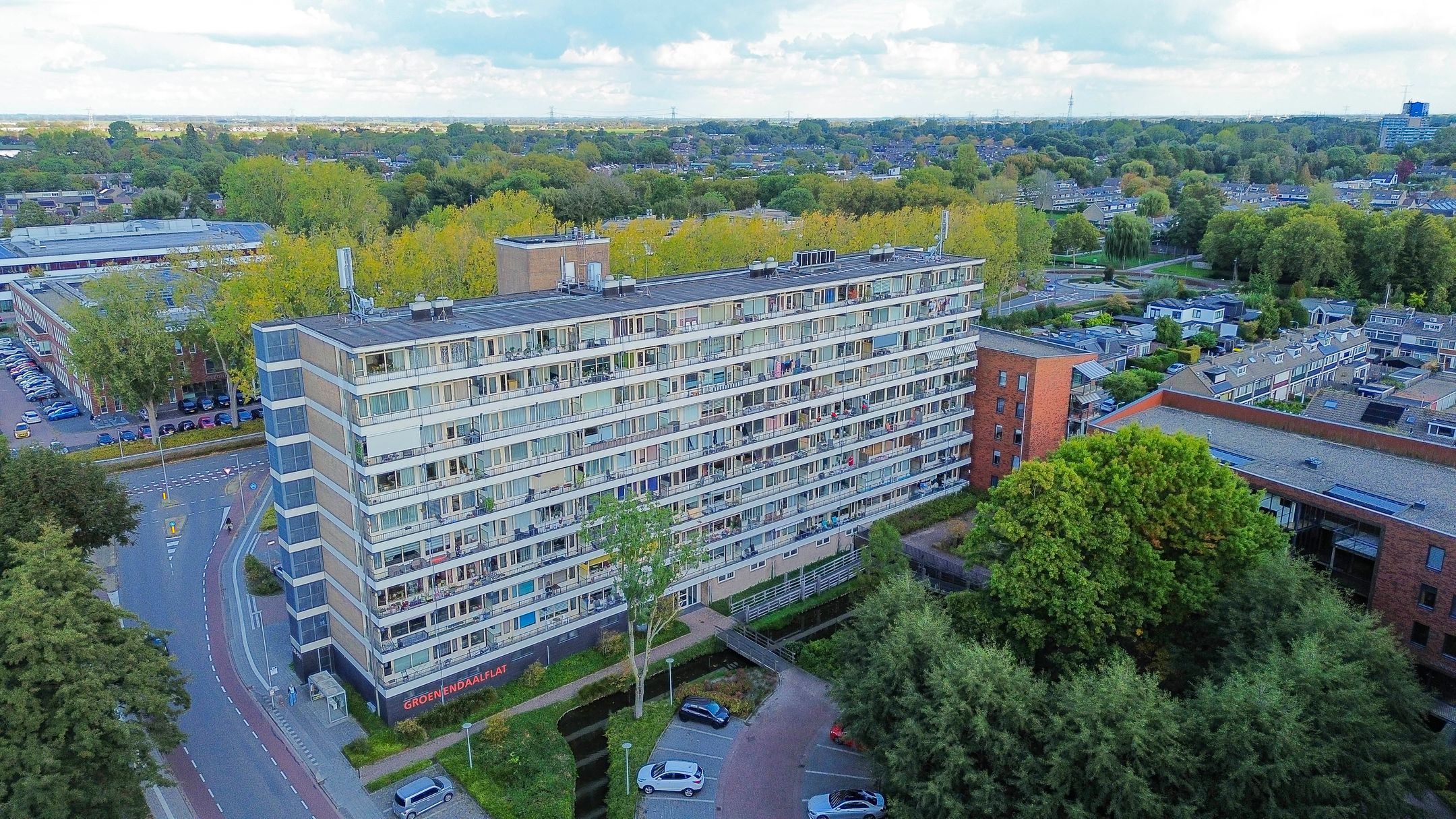 Foto 39 van Middenwetering 269