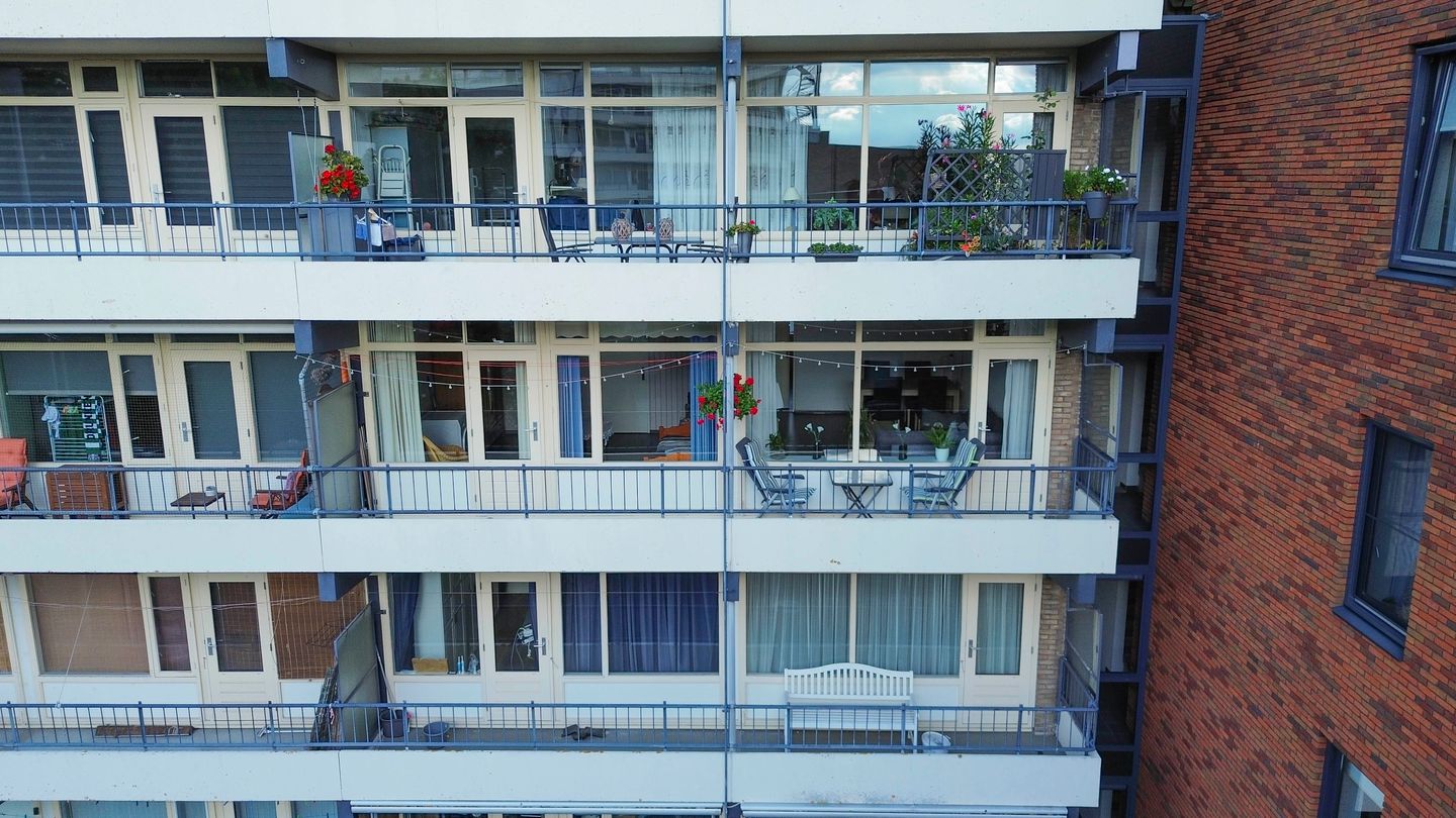 Foto 40 van Middenwetering 269