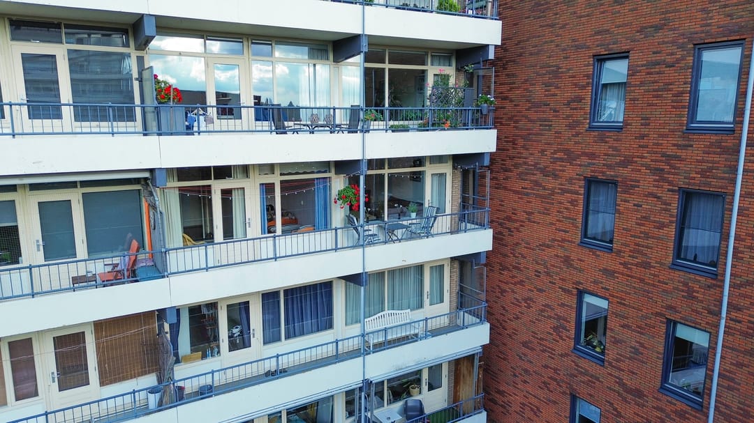 Foto 41 van Middenwetering 269