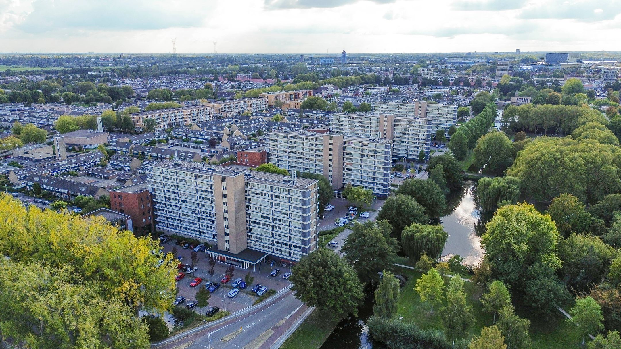 Foto 42 van Middenwetering 269