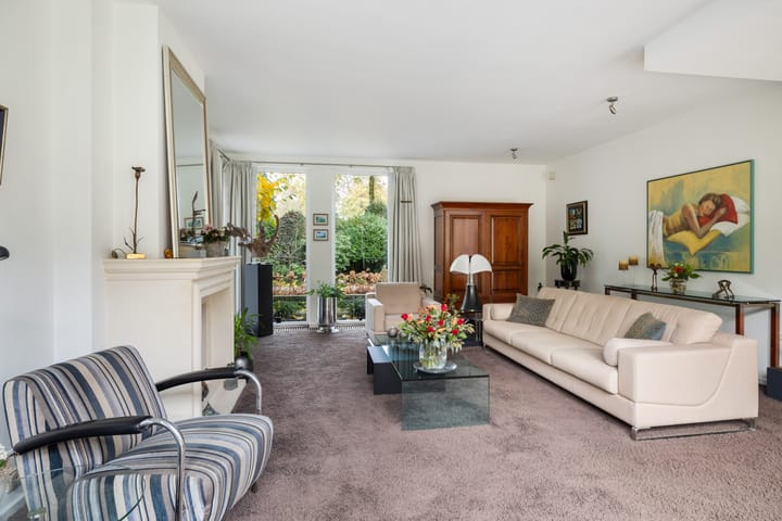 Foto 5 van Larixlaan 9-A