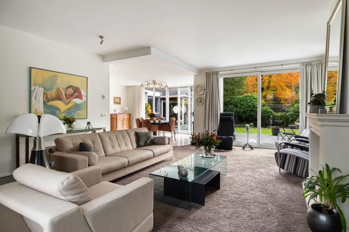 Foto 6 van Larixlaan 9-A