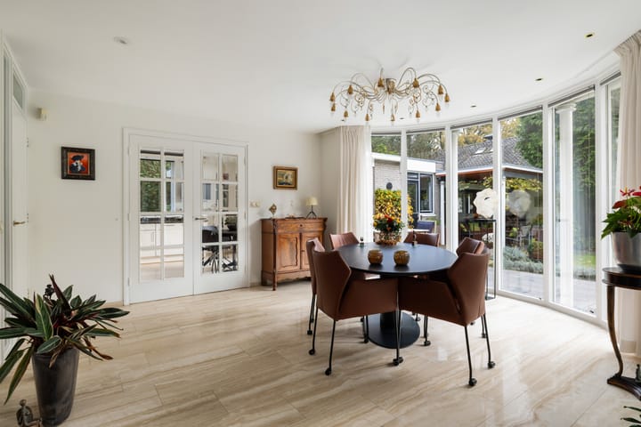 Foto 7 van Larixlaan 9-A