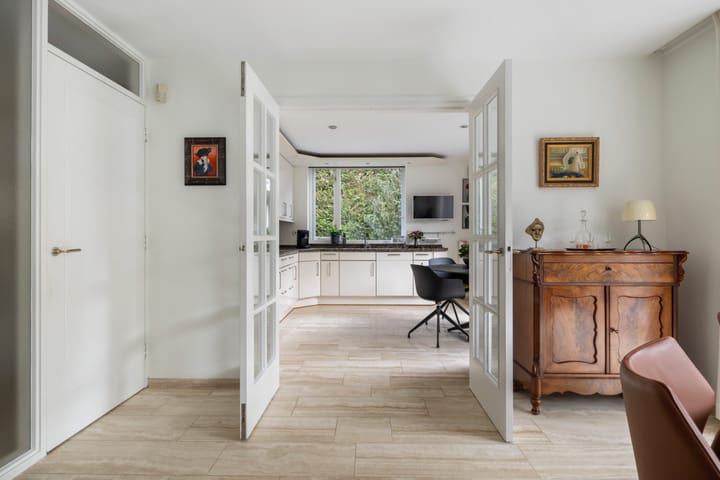 Foto 8 van Larixlaan 9-A