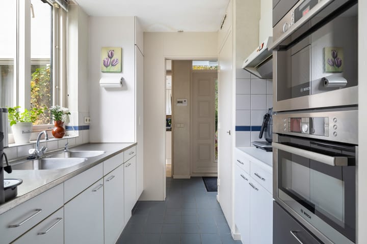 Foto 11 van Larixlaan 9-A