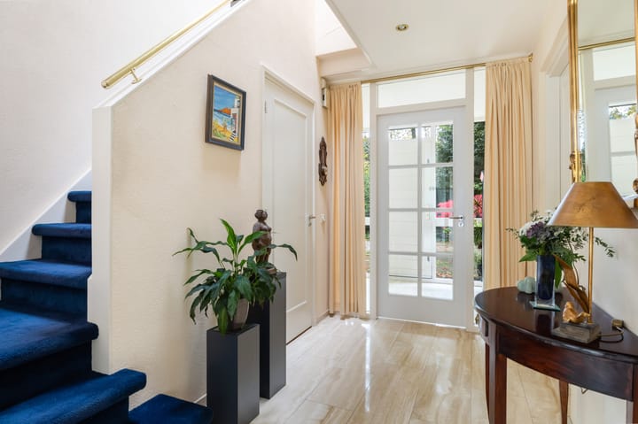 Foto 12 van Larixlaan 9-A