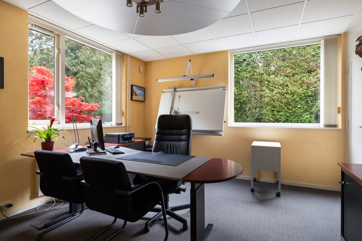 Foto 13 van Larixlaan 9-A