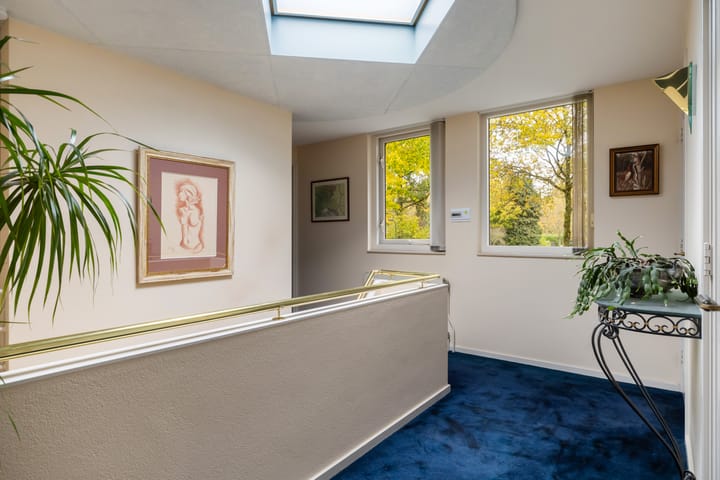 Foto 15 van Larixlaan 9-A