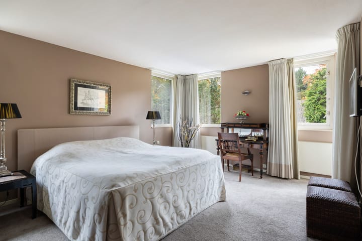 Foto 16 van Larixlaan 9-A