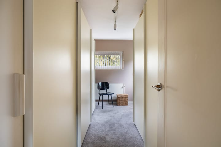 Foto 17 van Larixlaan 9-A