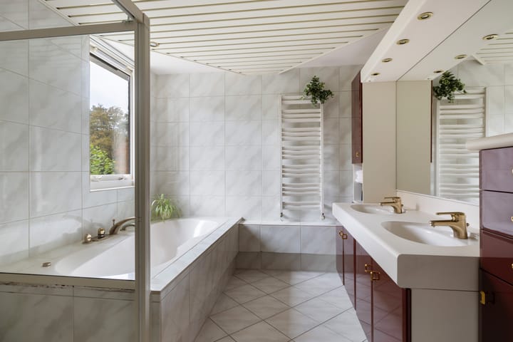 Foto 19 van Larixlaan 9-A