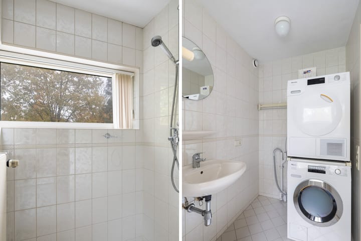 Foto 20 van Larixlaan 9-A