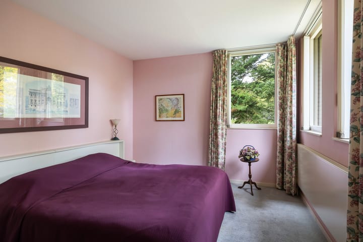 Foto 21 van Larixlaan 9-A