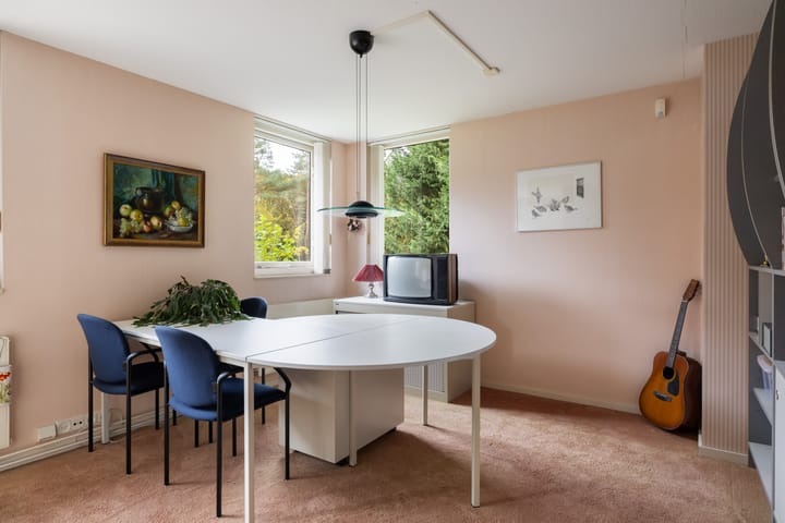 Foto 22 van Larixlaan 9-A