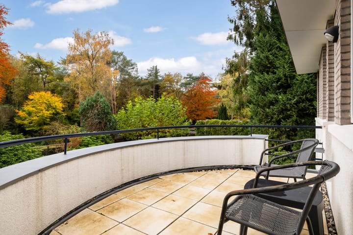 Foto 23 van Larixlaan 9-A