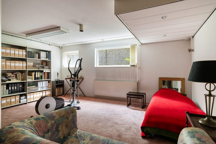 Foto 24 van Larixlaan 9-A