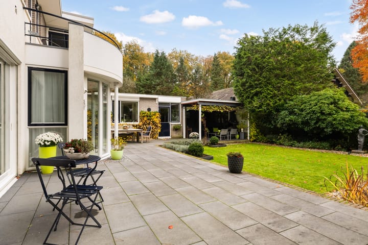 Foto 26 van Larixlaan 9-A