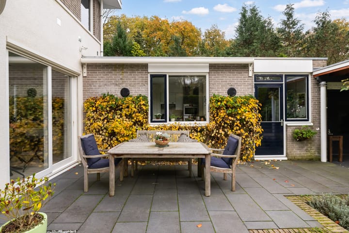 Foto 27 van Larixlaan 9-A