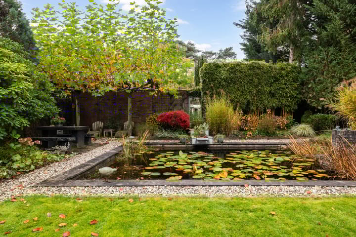 Foto 29 van Larixlaan 9-A