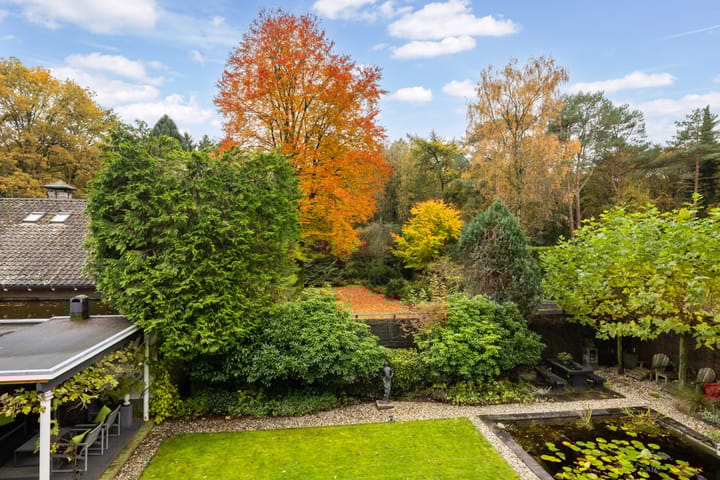 Foto 30 van Larixlaan 9-A