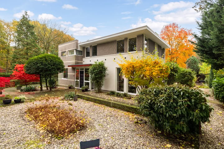 Foto 31 van Larixlaan 9-A