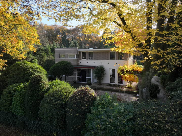 Foto 32 van Larixlaan 9-A