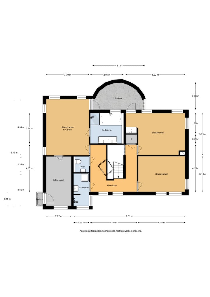 Foto 36 van Larixlaan 9-A